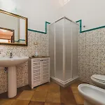 Aqua Marea By Diddoi