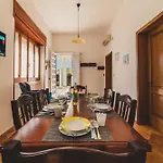 Tatil Evi Aqua Marea By Diddoi *