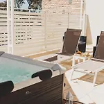 Tatil Evi Aqua Marea By Diddoi Marina di Mancaversa