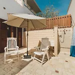 Tatil Evi Aqua Marea By Diddoi