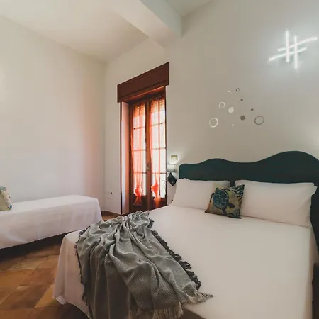 Aqua Marea Дом отдыха Марина-ди-Манкаверса