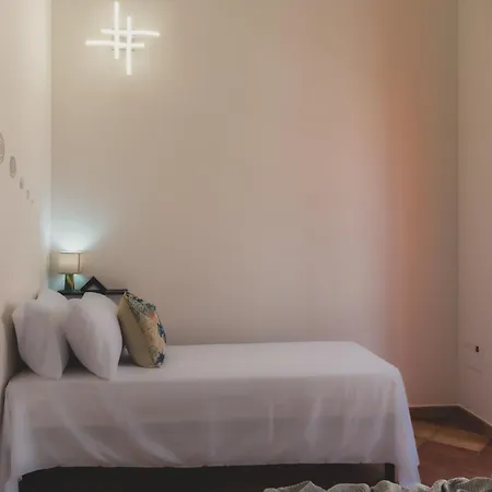 بيت للعطل Aqua Marea