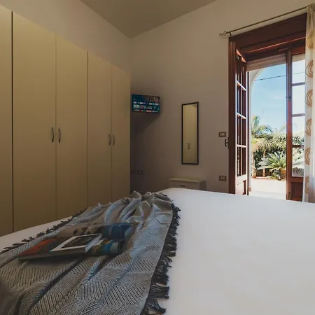 بيت للعطل Aqua Marea *