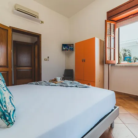 بيت للعطل Aqua Marea