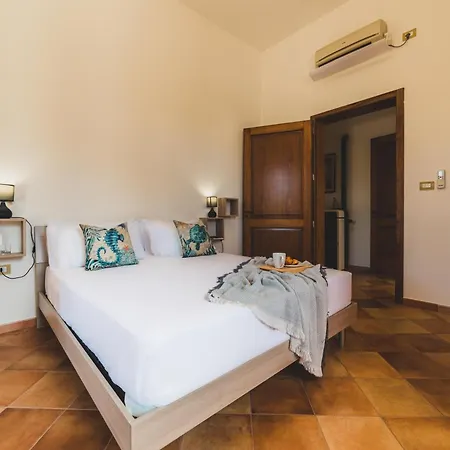 Aqua Marea Дом отдыха