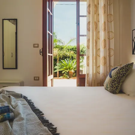 Aqua Marea بيت للعطل مارينا دي مانكافيسا