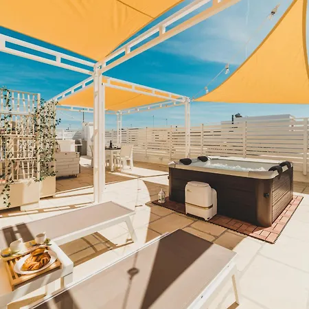 Aqua Marea مارينا دي مانكافيسا