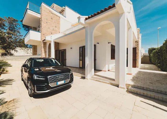 Aqua Marea By Diddoi