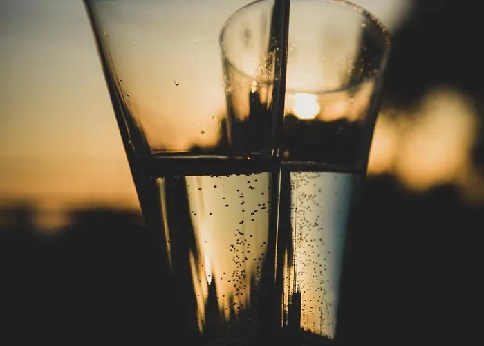 Дом отдыха Aqua Marea By Diddoi